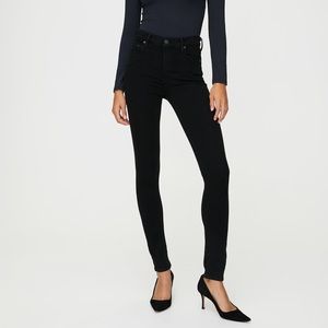 Citizens of Humanity ’Rocket High Rise Skinny’